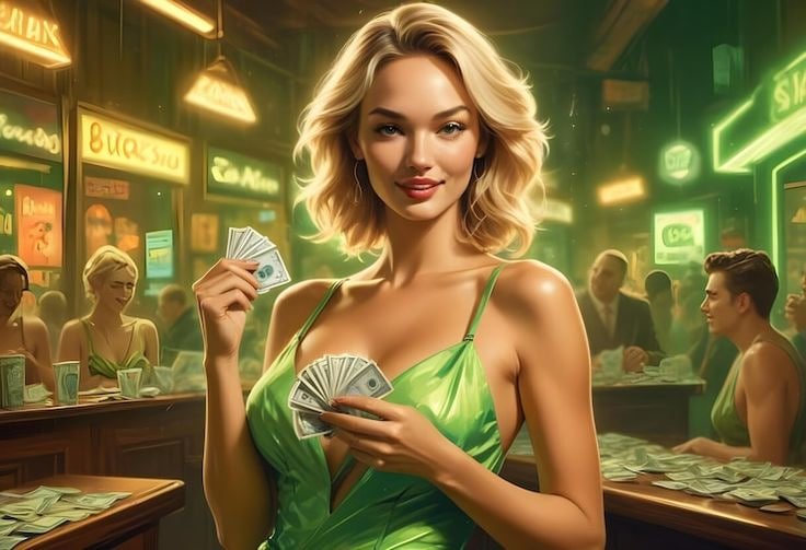 KangToto VIP member menikmati cashback dan bonus deposit eksklusif tiap minggu