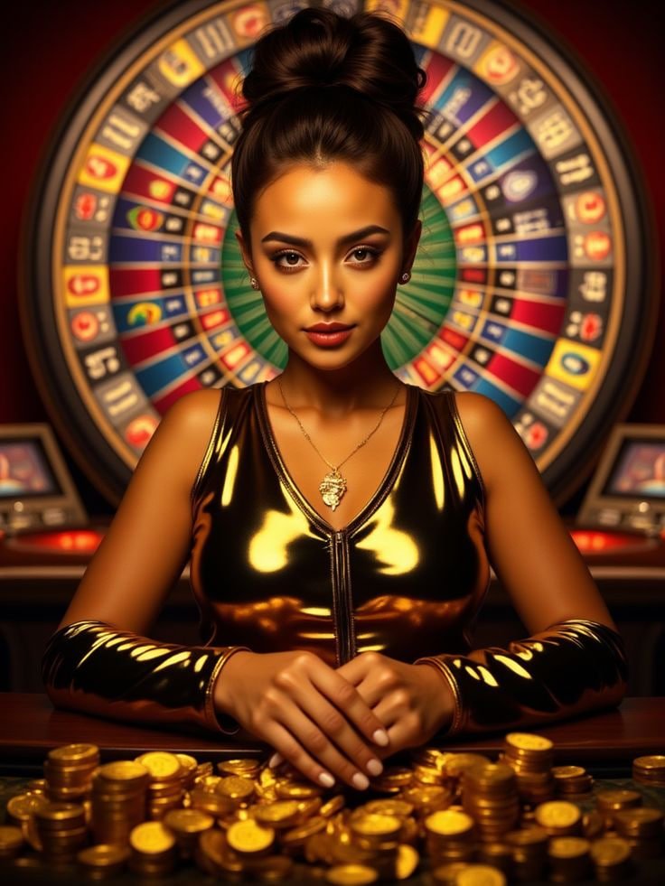 KangToto Togel dan Pasang Taruhan angka terpercaya