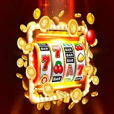 Berbagai jenis pasar taruhan olahraga yang tersedia di Kangtoto termasuk Asian Handicap dan Mix Parlay