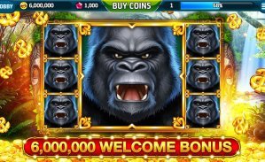 Tampilan antarmuka Live Casino Kangtoto di perangkat mobile yang responsif