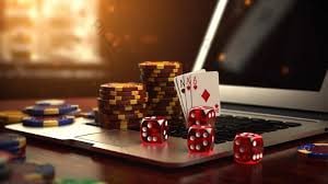 Bonus deposit dan promosi eksklusif untuk pemain baru di platform Kangtoto