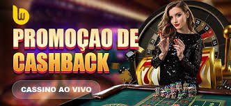 KangToto jenis-jenis taruhan online yang tersedia – handicap, over under, dan live betting