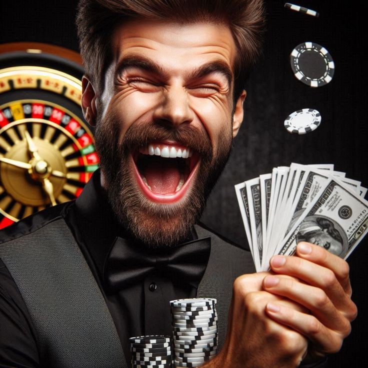 Ragam cabang olahraga yang tersedia untuk taruhan di Kangtoto termasuk basket dan tenis