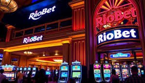 Berbagai pilihan meja permainan Live Casino Kangtoto termasuk Baccarat dan Roulette