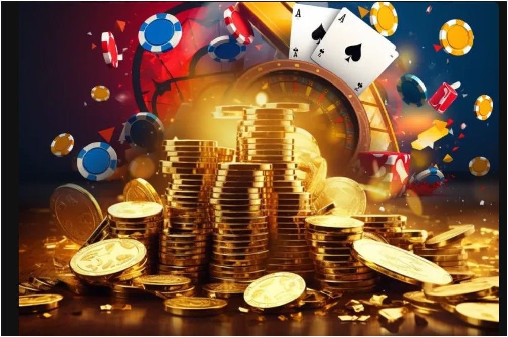 KangToto panduan deposit dan penarikan rupiah via e-wallet Indonesia