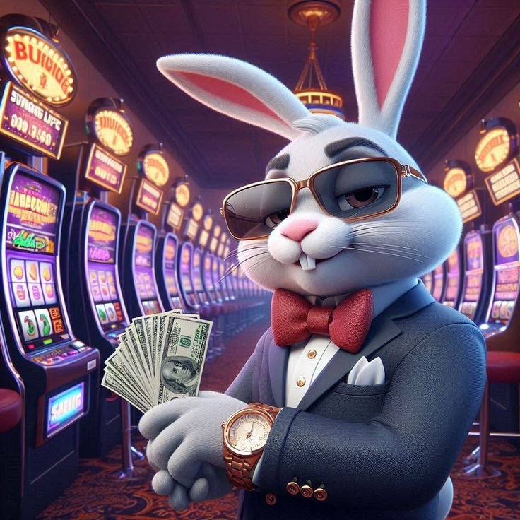 Provider Live Casino terpercaya yang hadir di platform Kangtoto
