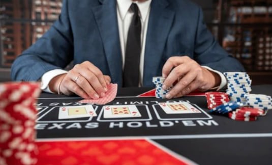 KangToto tips bertaruh cerdas dan strategi taruhan online untuk pemain Indonesia