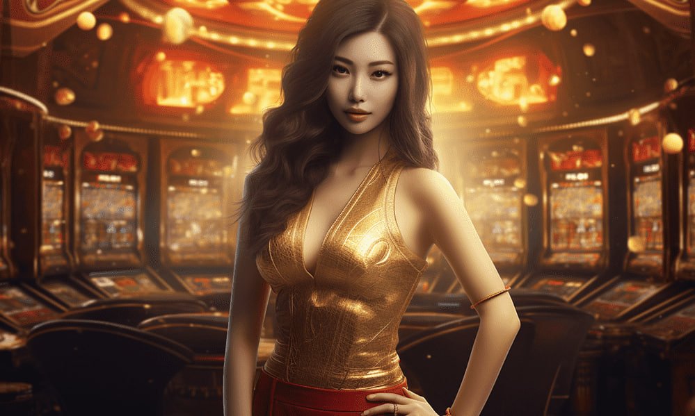 KangToto taruhan online terpercaya dengan odds terbaik dan pasar terlengkap Indonesia