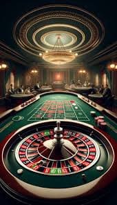 Strategi dan tips cerdas Pasang Taruhan di Kangtoto untuk hasil optimal