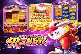 Berbagai kategori Pasang Taruhan tersedia di Kangtoto mulai dari olahraga hingga live casino