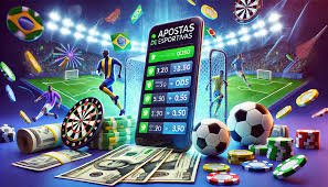 KangToto VIP sistem poin loyalitas dan cara kerja cashback mingguan member elite