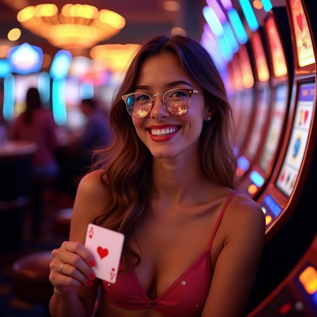 Bonus dan promosi Taruhan Olahraga eksklusif di Kangtoto untuk pemain Indonesia