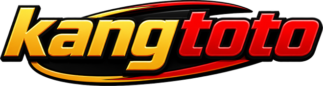 KangToto Logo